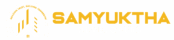 174x44 px logo-01